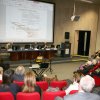 concorso1