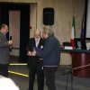 concorso10
