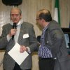 concorso11