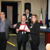 concorso15
