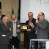 concorso16