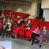 concorso2