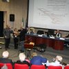 concorso5
