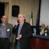 concorso6