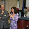 concorso8