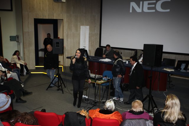 natale2013-11