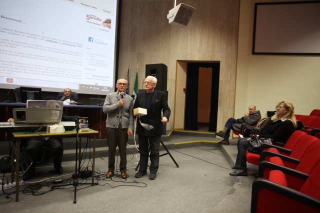 natale2013-36