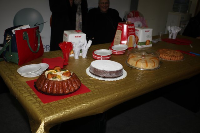 natale2013-48