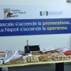 natale2013-47