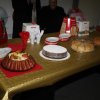 natale2013-48