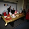 natale2013-49