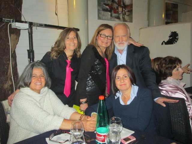 natale2014-7