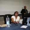 libro19