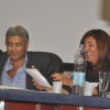 libro46