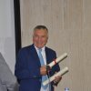 libro50